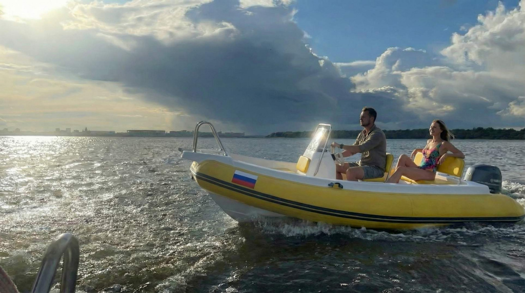 подарок мужчине на день рождения